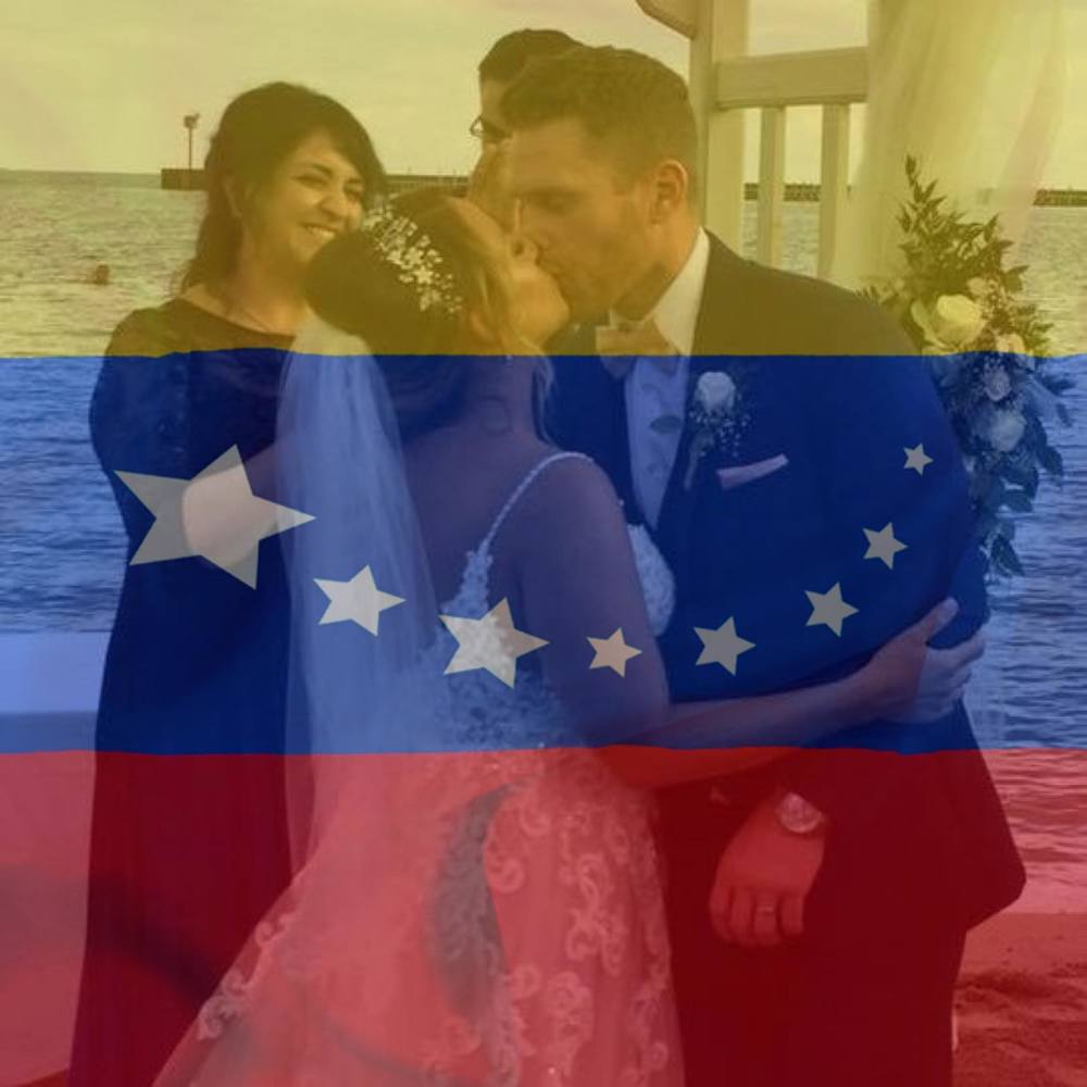 Meet your Posher, Esther